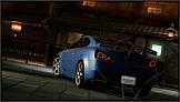 GT5 - Photo Mode