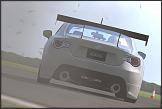 GT5 - Photo Mode