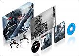 Metal Gear Rising: Revengeance