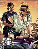 GTA 5