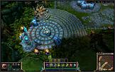 League of Legends (LoL)