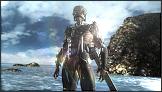 Metal Gear Rising: Revengeance