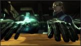 Metal Gear Rising: Revengeance