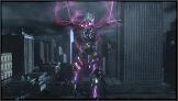 Metal Gear Rising: Revengeance