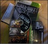 Call of Duty: Black Ops 2