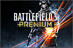 Battlefield 3