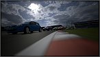 GT5 - Photo Mode