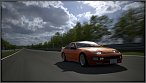 GT5 - Photo Mode