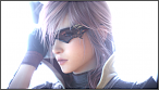 Lightning Returns: Final Fantasy XIII