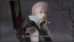 Lightning Returns: Final Fantasy XIII