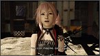 Lightning Returns: Final Fantasy XIII