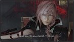 Lightning Returns: Final Fantasy XIII