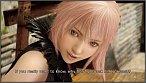 Lightning Returns: Final Fantasy XIII