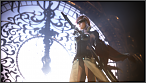 Lightning Returns: Final Fantasy XIII