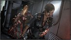 Resident Evil: Revelations HD