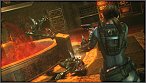 Resident Evil: Revelations HD