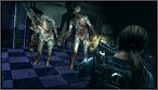 Resident Evil: Revelations HD