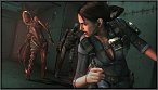 Resident Evil: Revelations HD