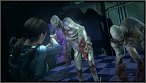 Resident Evil: Revelations HD