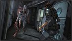 Resident Evil: Revelations HD