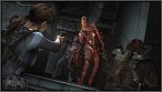 Resident Evil: Revelations HD