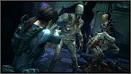 Resident Evil: Revelations HD