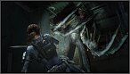 Resident Evil: Revelations HD