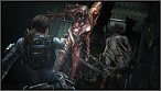 Resident Evil: Revelations HD