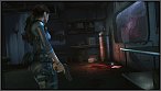 Resident Evil: Revelations HD