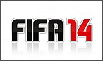 Fifa 14