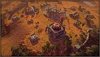 Command & Conquer - F2P