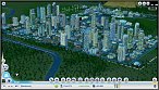 SimCity