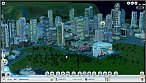 SimCity