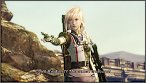 Lightning Returns: Final Fantasy XIII