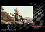 Lightning Returns: Final Fantasy XIII