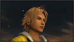 Final Fantasy X/X-2 HD Remaster