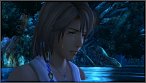 Final Fantasy X/X-2 HD Remaster