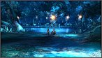 Final Fantasy X/X-2 HD Remaster