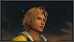 Final Fantasy X/X-2 HD Remaster