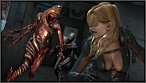 Resident Evil: Revelations HD