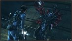 Resident Evil: Revelations HD