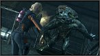 Resident Evil: Revelations HD