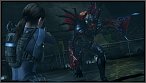 Resident Evil: Revelations HD