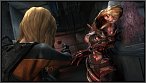 Resident Evil: Revelations HD