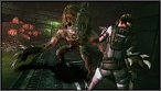 Resident Evil: Revelations HD