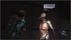 Resident Evil: Revelations HD