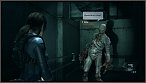 Resident Evil: Revelations HD