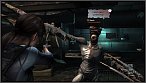 Resident Evil: Revelations HD