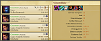 League of Legends (LoL)