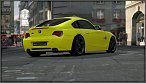 GT5 - Photo Mode